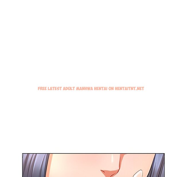 Read Hentai Image 160 7f2d2 in comic In Her Place - Chapter 4 - hentaitnt.net