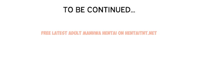 Read Hentai Image 167 7f2d2 in comic In Her Place - Chapter 4 - hentaitnt.net