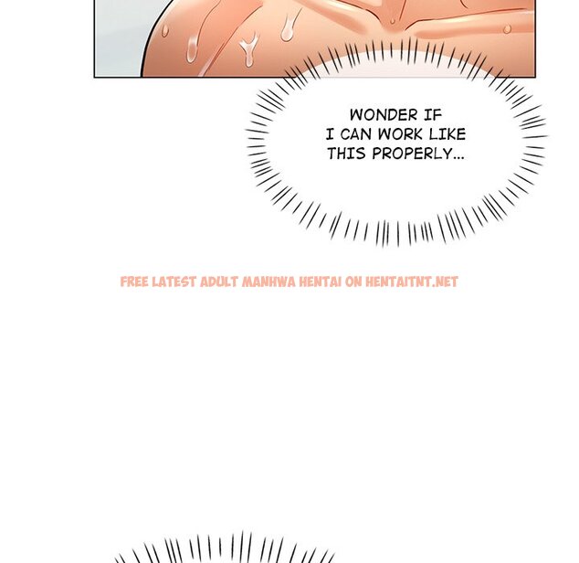 Read Hentai Image 29 7f2d2 in comic In Her Place - Chapter 4 - hentaitnt.net