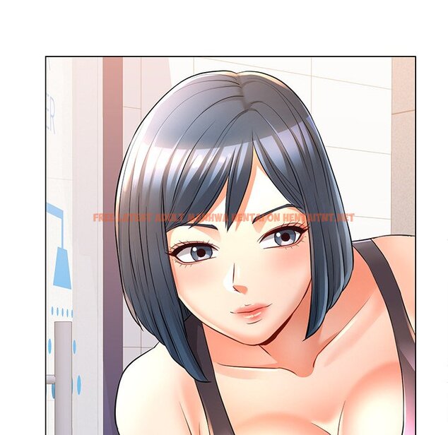 Read Hentai Image 33 7f2d2 in comic In Her Place - Chapter 4 - hentaitnt.net