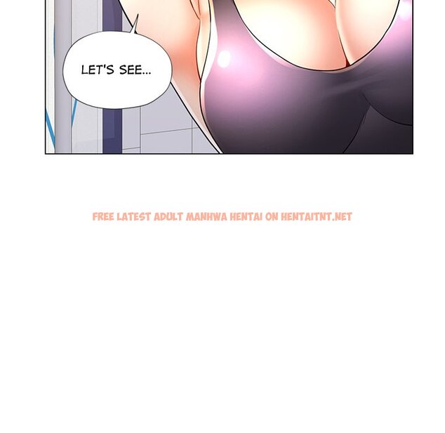 Read Hentai Image 34 7f2d2 in comic In Her Place - Chapter 4 - hentaitnt.net