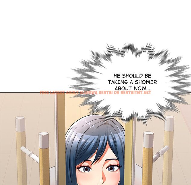 Read Hentai Image 37 7f2d2 in comic In Her Place - Chapter 4 - hentaitnt.net