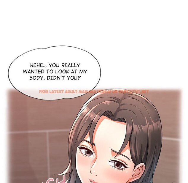 Read Hentai Image 49 7f2d2 in comic In Her Place - Chapter 4 - hentaitnt.net