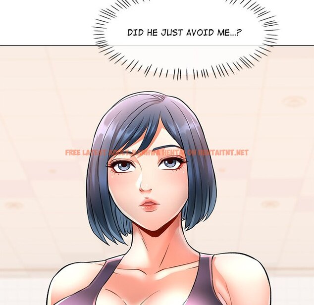 Read Hentai Image 5 7f2d2 in comic In Her Place - Chapter 4 - hentaitnt.net