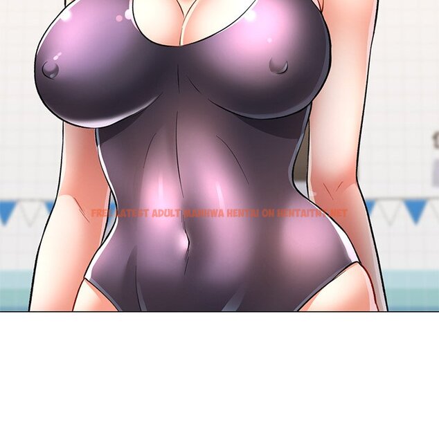 Read Hentai Image 6 7f2d2 in comic In Her Place - Chapter 4 - hentaitnt.net