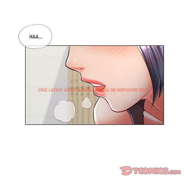 Read Hentai Image 63 7f2d2 in comic In Her Place - Chapter 4 - hentaitnt.net