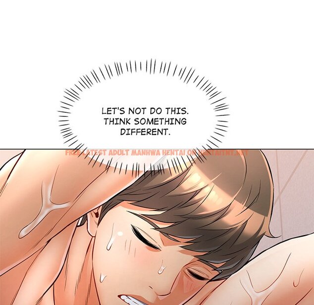 Read Hentai Image 67 7f2d2 in comic In Her Place - Chapter 4 - hentaitnt.net