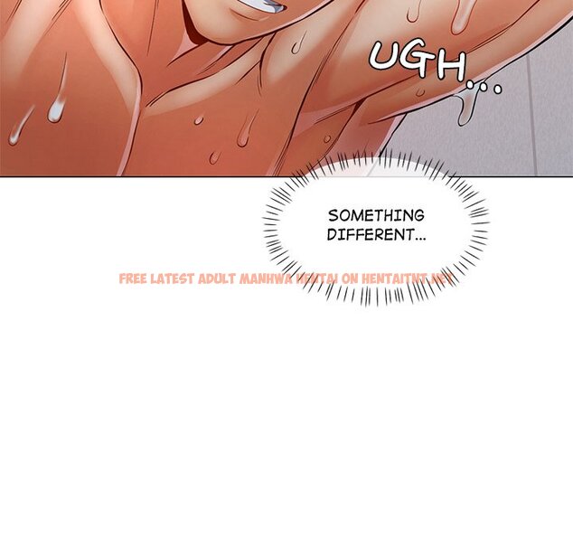 Read Hentai Image 68 7f2d2 in comic In Her Place - Chapter 4 - hentaitnt.net