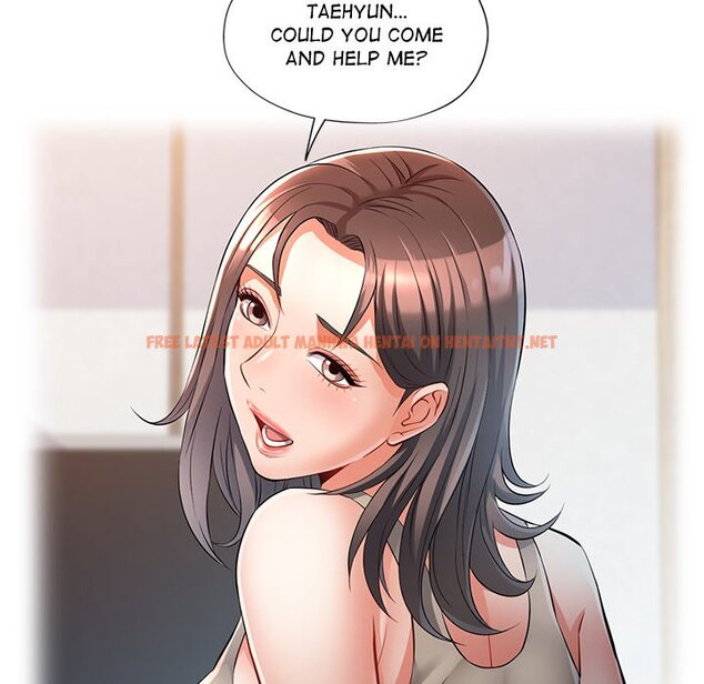 Read Hentai Image 72 7f2d2 in comic In Her Place - Chapter 4 - hentaitnt.net