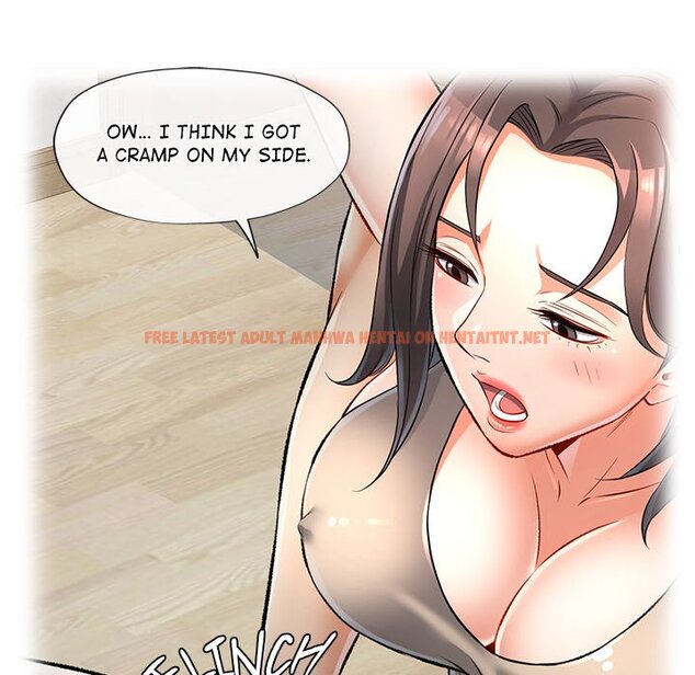 Read Hentai Image 82 7f2d2 in comic In Her Place - Chapter 4 - hentaitnt.net