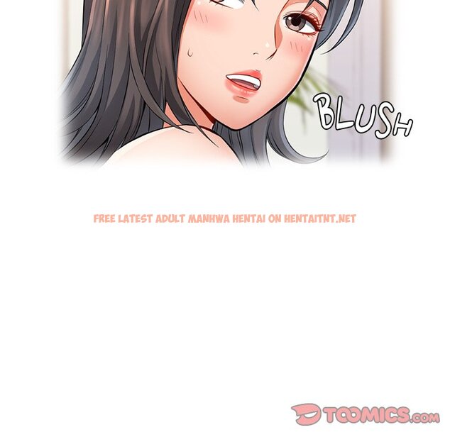 Read Hentai Image 87 7f2d2 in comic In Her Place - Chapter 4 - hentaitnt.net