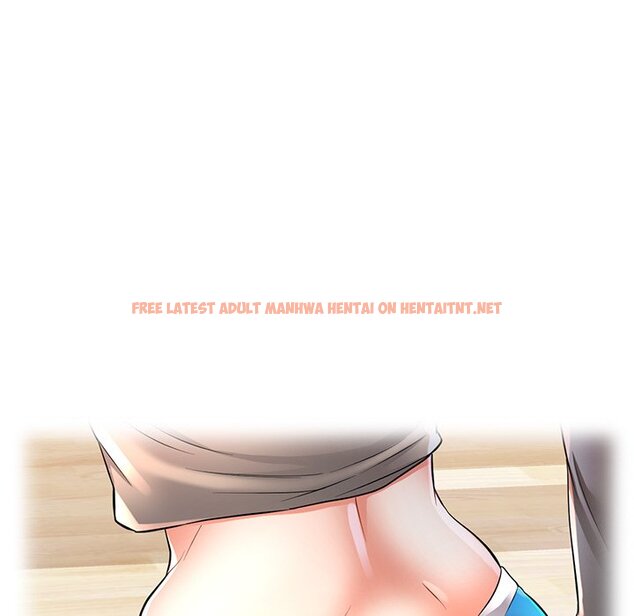 Read Hentai Image 95 7f2d2 in comic In Her Place - Chapter 4 - hentaitnt.net