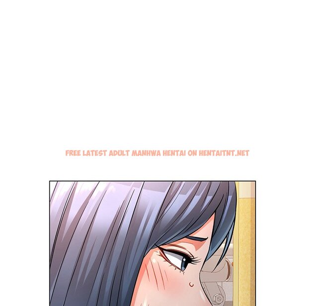 Read Hentai Image 97 7f2d2 in comic In Her Place - Chapter 4 - hentaitnt.net