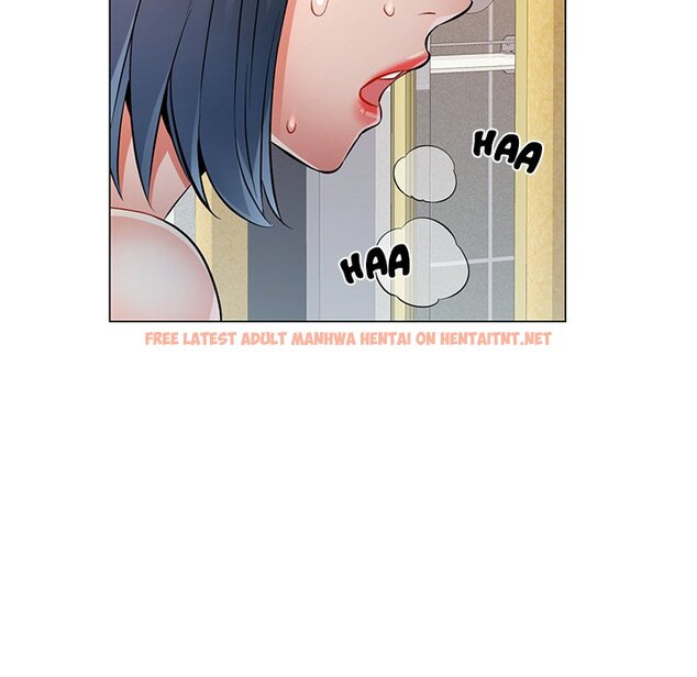 Read Hentai Image 98 7f2d2 in comic In Her Place - Chapter 4 - hentaitnt.net