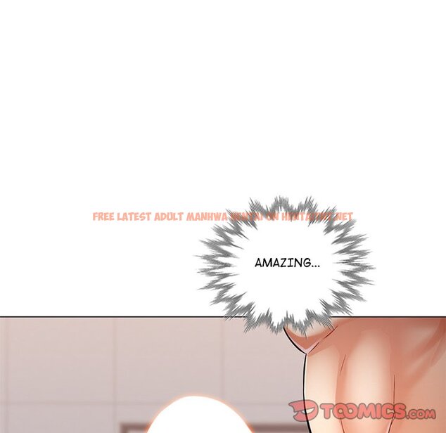 Read Hentai Image 99 7f2d2 in comic In Her Place - Chapter 4 - hentaitnt.net