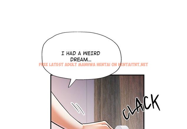 Read Hentai Image 1 3eac4 in comic In Her Place - Chapter 48 - hentaitnt.net