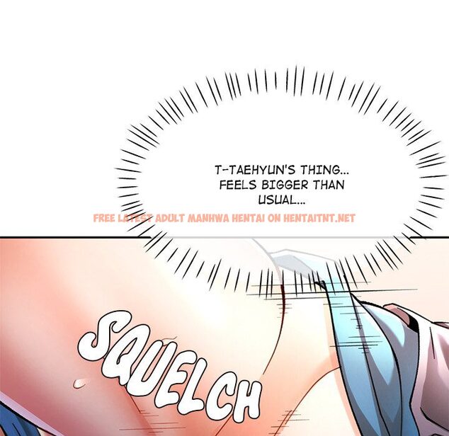 Read Hentai Image 101 3eac4 in comic In Her Place - Chapter 48 - hentaitnt.net