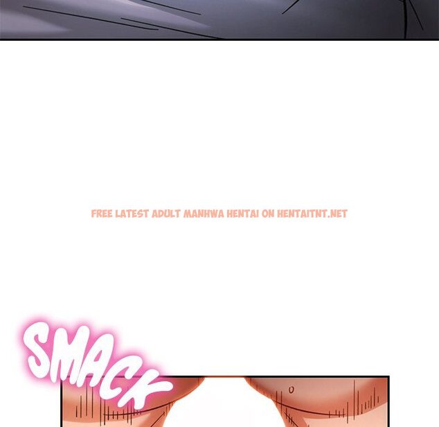 Read Hentai Image 112 3eac4 in comic In Her Place - Chapter 48 - hentaitnt.net