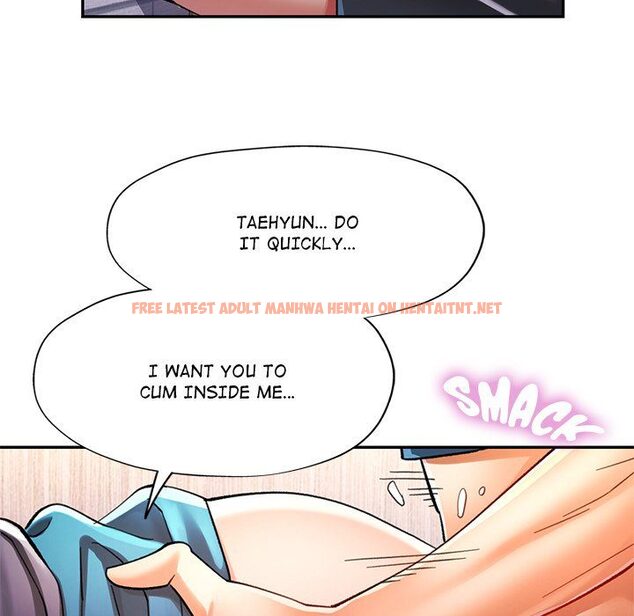 Read Hentai Image 119 3eac4 in comic In Her Place - Chapter 48 - hentaitnt.net