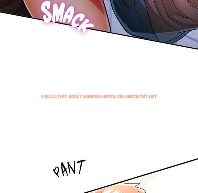 Read Hentai Image 122 3eac4 in comic In Her Place - Chapter 48 - hentaitnt.net