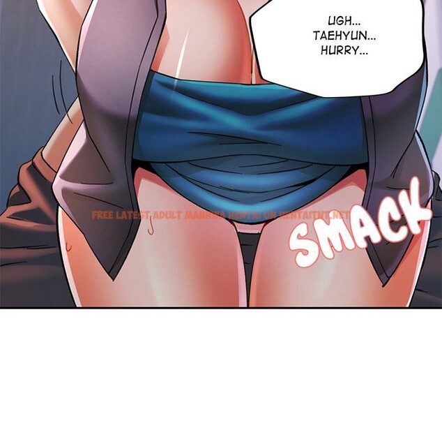 Read Hentai Image 130 3eac4 in comic In Her Place - Chapter 48 - hentaitnt.net