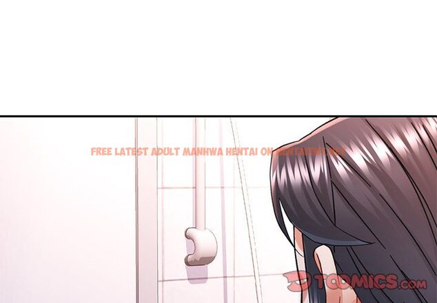 Read Hentai Image 3 3eac4 in comic In Her Place - Chapter 48 - hentaitnt.net