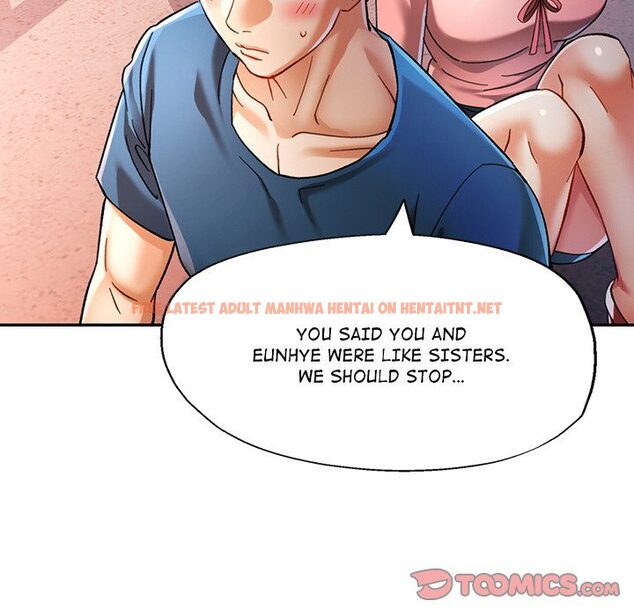 Read Hentai Image 39 3eac4 in comic In Her Place - Chapter 48 - hentaitnt.net