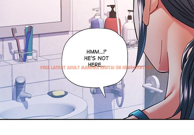 Read Hentai Image 4 3eac4 in comic In Her Place - Chapter 48 - hentaitnt.net