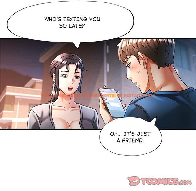 Read Hentai Image 51 3eac4 in comic In Her Place - Chapter 48 - hentaitnt.net