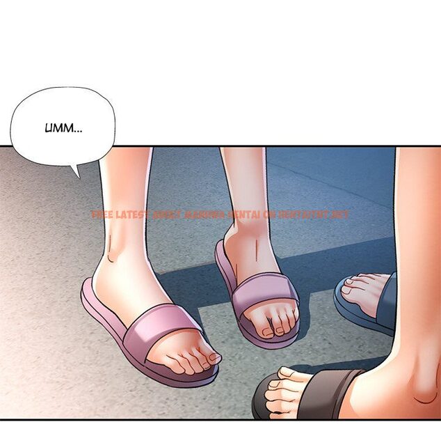 Read Hentai Image 65 3eac4 in comic In Her Place - Chapter 48 - hentaitnt.net