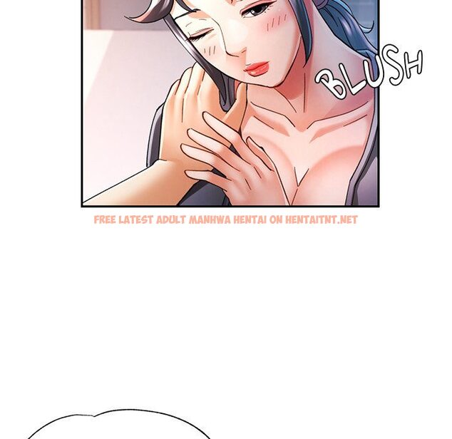 Read Hentai Image 67 3eac4 in comic In Her Place - Chapter 48 - hentaitnt.net