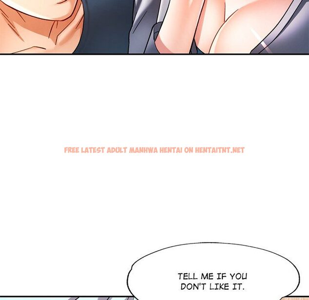 Read Hentai Image 78 3eac4 in comic In Her Place - Chapter 48 - hentaitnt.net