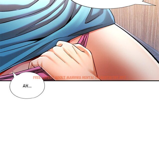 Read Hentai Image 79 3eac4 in comic In Her Place - Chapter 48 - hentaitnt.net