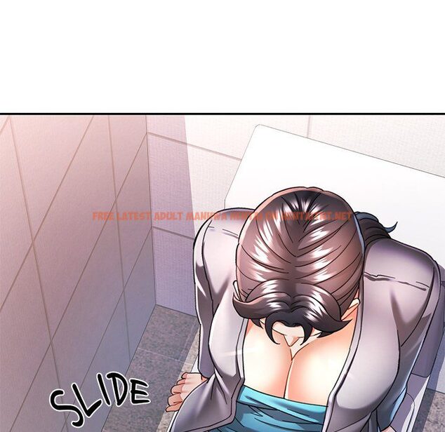 Read Hentai Image 80 3eac4 in comic In Her Place - Chapter 48 - hentaitnt.net