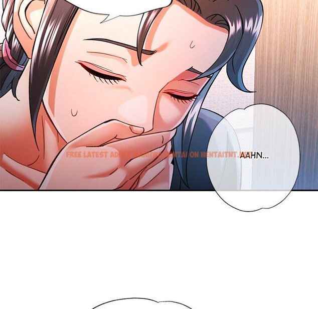 Read Hentai Image 89 3eac4 in comic In Her Place - Chapter 48 - hentaitnt.net