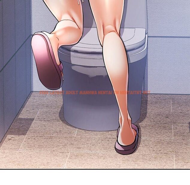 Read Hentai Image 94 3eac4 in comic In Her Place - Chapter 48 - hentaitnt.net