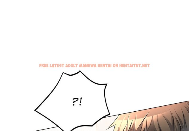 Read Hentai Image 1 c37f9 in comic In Her Place - Chapter 5 - hentaitnt.net