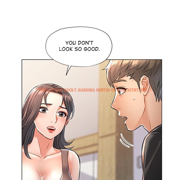 Read Hentai Image 103 c37f9 in comic In Her Place - Chapter 5 - hentaitnt.net