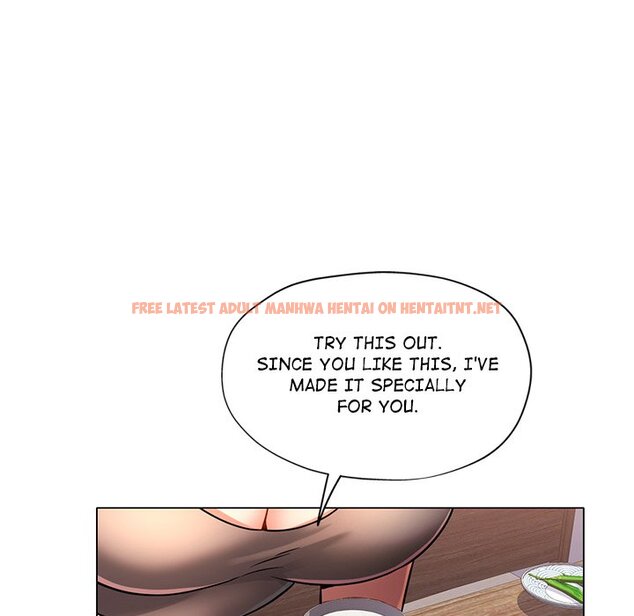 Read Hentai Image 105 c37f9 in comic In Her Place - Chapter 5 - hentaitnt.net