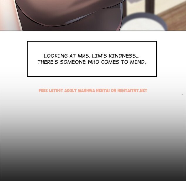 Read Hentai Image 109 c37f9 in comic In Her Place - Chapter 5 - hentaitnt.net