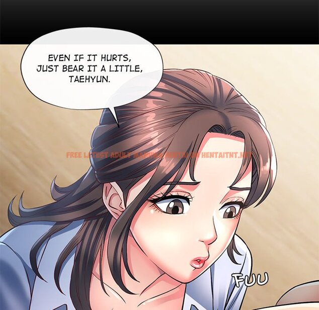 Read Hentai Image 110 c37f9 in comic In Her Place - Chapter 5 - hentaitnt.net