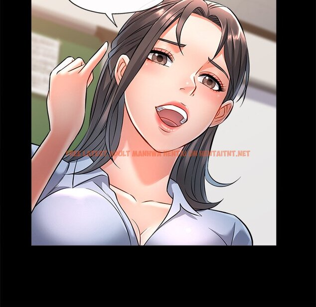 Read Hentai Image 115 c37f9 in comic In Her Place - Chapter 5 - hentaitnt.net