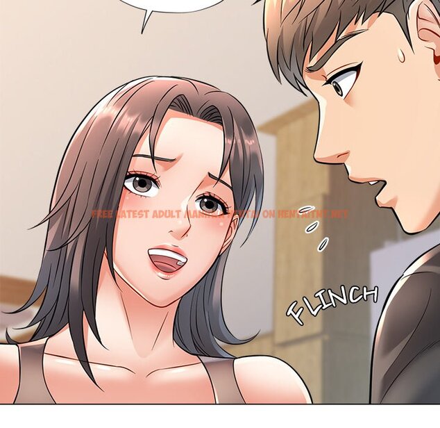 Read Hentai Image 119 c37f9 in comic In Her Place - Chapter 5 - hentaitnt.net