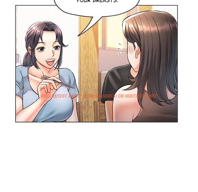 Read Hentai Image 121 c37f9 in comic In Her Place - Chapter 5 - hentaitnt.net