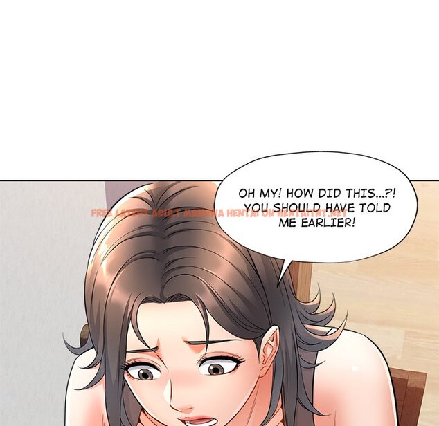 Read Hentai Image 122 c37f9 in comic In Her Place - Chapter 5 - hentaitnt.net