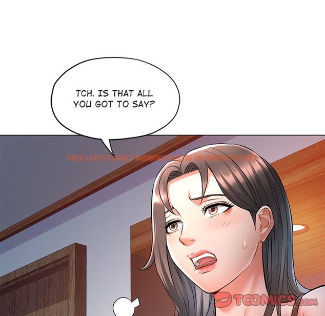 Read Hentai Image 138 c37f9 in comic In Her Place - Chapter 5 - hentaitnt.net