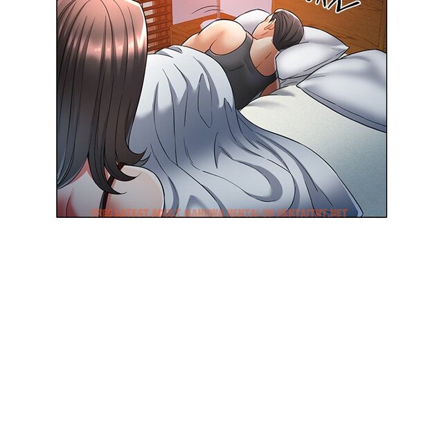 Read Hentai Image 141 c37f9 in comic In Her Place - Chapter 5 - hentaitnt.net