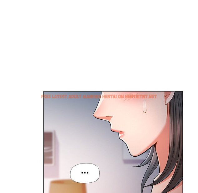 Read Hentai Image 142 c37f9 in comic In Her Place - Chapter 5 - hentaitnt.net