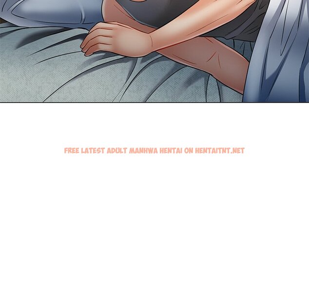 Read Hentai Image 145 c37f9 in comic In Her Place - Chapter 5 - hentaitnt.net