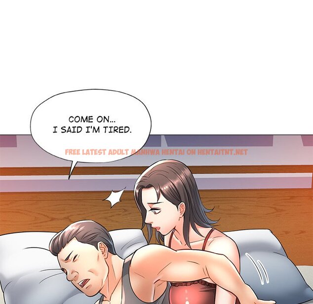 Read Hentai Image 148 c37f9 in comic In Her Place - Chapter 5 - hentaitnt.net